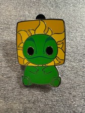 2025 disney mini d'occasion  Expédié en Belgium