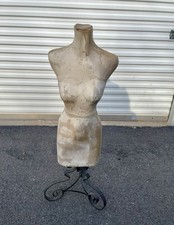 Antique french vintage for sale  Jasper