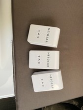 naim powerline usato naim powerline usato Brindisi