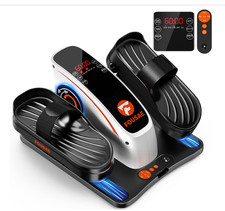 Fousae desk elliptical for sale  Duncan