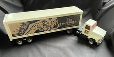 Vintage ertl tractor for sale  Pasadena