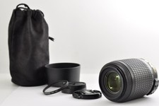 Nikon 200mm 5.6 d'occasion  Expédié en Belgium