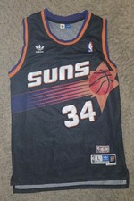 Mens pheonix suns for sale  Le Claire