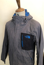 mens ski jacket for sale  KEIGHLEY