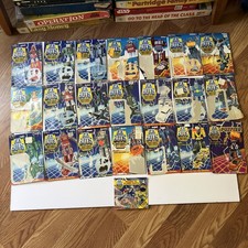 Lot vintage gobots for sale  Idyllwild