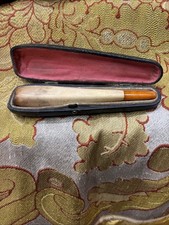 Antique smoke cigar d'occasion  Expédié en Belgium