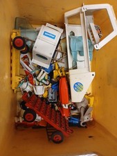 Playmobil miscellaneous lot d'occasion  Expédié en Belgium