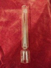 Kerosene oil new for sale  KETTERING