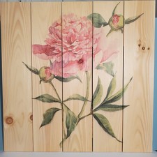 Designq vintage pink for sale  Stanfield