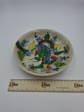 chinese dragon for sale chinese dragon for sale RADSTOCK