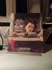 Antonio mancini 1852 usato  Olbia