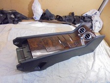 Bentley continental rear for sale  BOLTON
