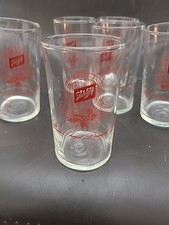 Vintage 1960 schlitz for sale  Brookfield