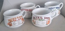 Vintage ceramic recipe for sale  LLANELLI