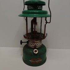 kerosene coleman for sale kerosene coleman for sale New Hampton
