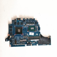 gtx 1060 3gb comprar usado gtx 1060 3gb comprar usado Enviando para Brazil