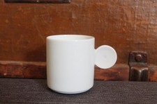 Espressotasse mono doppio gebraucht kaufen  Augsburg