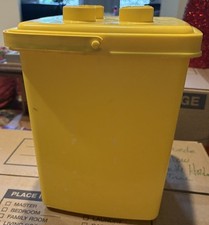 Vintage yellow duplo for sale  Atlanta