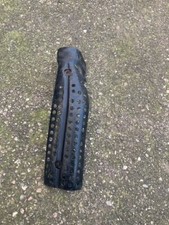 1980 honda xl250s for sale  ASHBOURNE