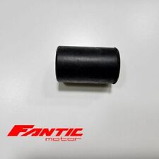 Manicotto marmitta fantic usato  Misterbianco