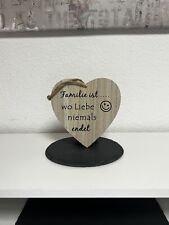 Hänge deko wandbilder gebraucht kaufen  Stuttgart
