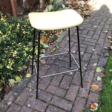 Vintage mcm kandya for sale  LIGHTWATER