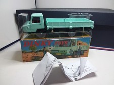 Dinky toys atlas d'occasion  Cognac