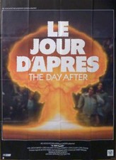 The day after d'occasion  France