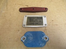 Suzuki dt25 fuel for sale  Louisville