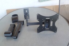 Lcd led fernseher gebraucht kaufen  Wiesthal