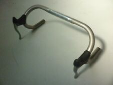 Piega manubrio bicicletta usato  Pescantina
