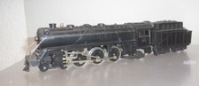 Fleischmann 1365 schlepptender gebraucht kaufen  Duisburg