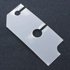 Triton drip shield for sale  UK