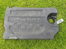 Motor abdeckung dämmung gebraucht kaufen  Worbis