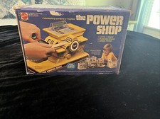 Mattel vintage 1970s for sale  Louisville