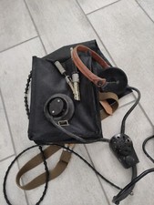 Kopfhörer kabel zubehör gebraucht kaufen  Hannover