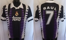 Replica vintage 1997 usato  Parma