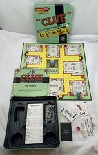 2004 clue 1st for sale  Florence