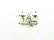 Atuador rotativo pneumático SMC MSQB50H2-M9BWSAPC rack de mesa e pinhão 1.0MPa, usado comprar usado  Enviando para Brazil