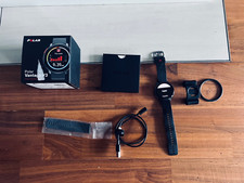 Polar vantage grösse gebraucht kaufen  Fürth