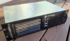 MOTOROLA XPR 8300 XPR8300 UHF 403-470 MHz REPETIDOR AAM27QPR9JA7AN comprar usado MOTOROLA XPR 8300 XPR8300 UHF 403-470 MHz REPETIDOR AAM27QPR9JA7AN comprar usado  Enviando para Brazil