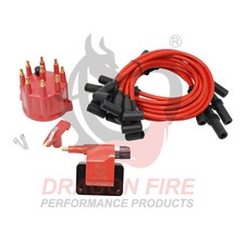 Dragon fire power for sale  Bakersfield