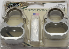 Nos weaver see for sale  Sabinal