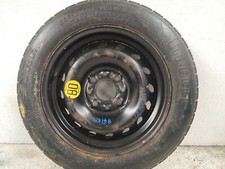 Fiat panda notrad gebraucht kaufen  Neuwied