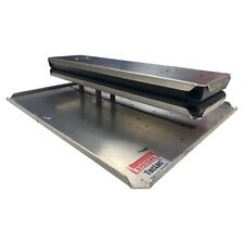 Impressora TucLoc DTG Sleeve Platen Direct To Garment Omniprint 330TX - TX Plus, usado comprar usado  Enviando para Brazil