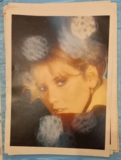 katiuscia fotoromanzi usato katiuscia fotoromanzi usato Caserta