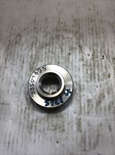 Apv gaulin valve for sale  Baytown