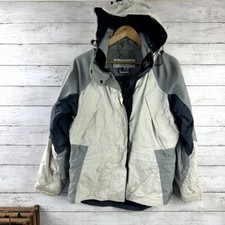 Columbia womens small for sale  Van Buren
