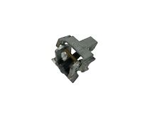 Siku hydraulik schneeräumfahr gebraucht kaufen  Göttingen