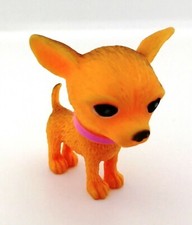 Figurine style polly d'occasion  Fosses